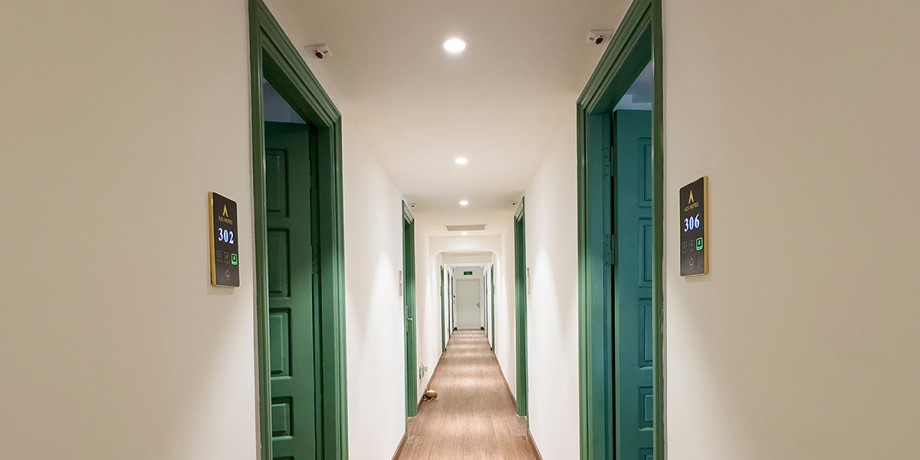 19thacbac-sapa (4).jpg